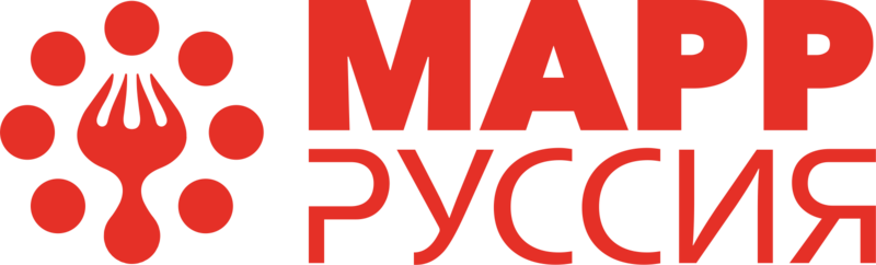 Partner
